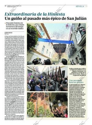 ABC SEVILLA 25-10-2015 página 35