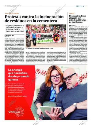ABC SEVILLA 25-10-2015 página 37
