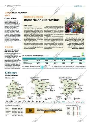 ABC SEVILLA 25-10-2015 página 39
