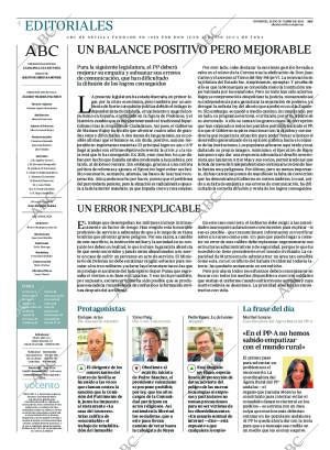 ABC SEVILLA 25-10-2015 página 4