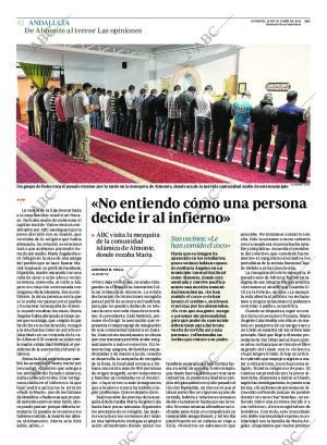 ABC SEVILLA 25-10-2015 página 42