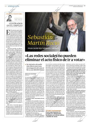 ABC SEVILLA 25-10-2015 página 44