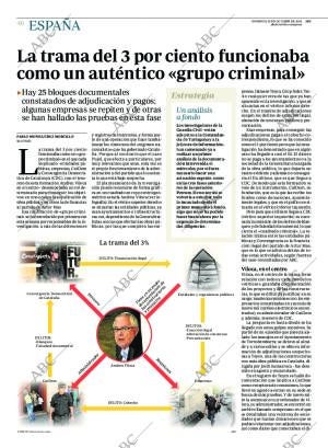 ABC SEVILLA 25-10-2015 página 46