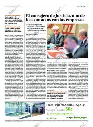 ABC SEVILLA 25-10-2015 página 47