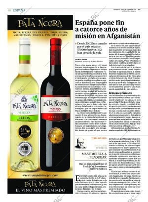 ABC SEVILLA 25-10-2015 página 48