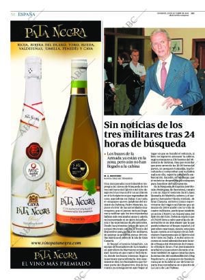 ABC SEVILLA 25-10-2015 página 50