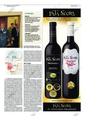 ABC SEVILLA 25-10-2015 página 51