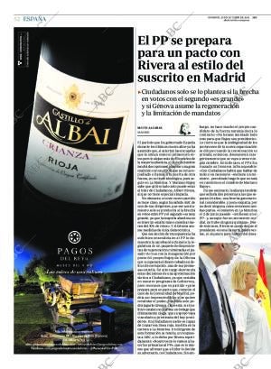 ABC SEVILLA 25-10-2015 página 52