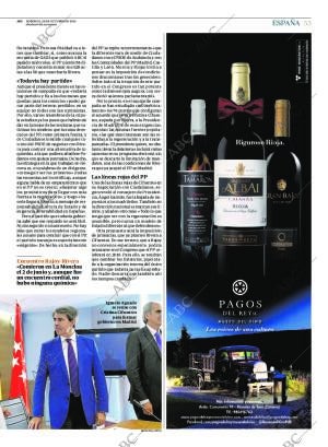 ABC SEVILLA 25-10-2015 página 53