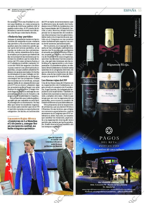ABC SEVILLA 25-10-2015 página 53