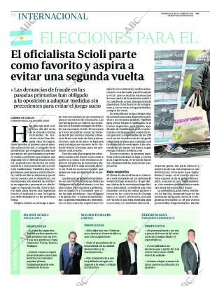 ABC SEVILLA 25-10-2015 página 54