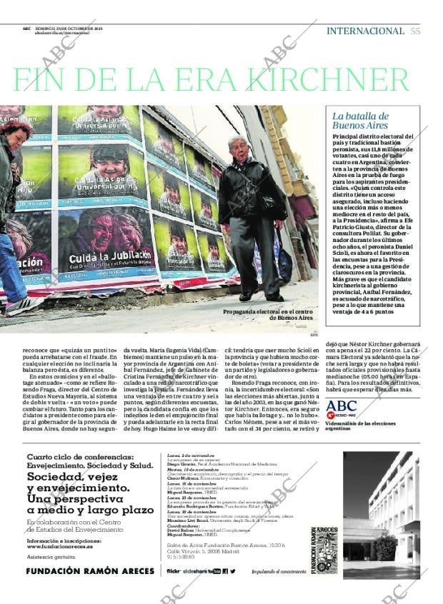 ABC SEVILLA 25-10-2015 página 55