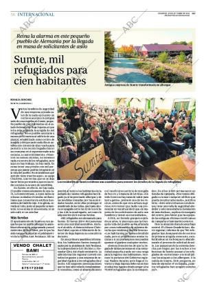 ABC SEVILLA 25-10-2015 página 56