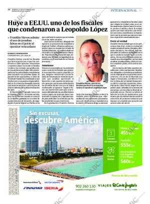 ABC SEVILLA 25-10-2015 página 57