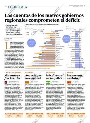 ABC SEVILLA 25-10-2015 página 58