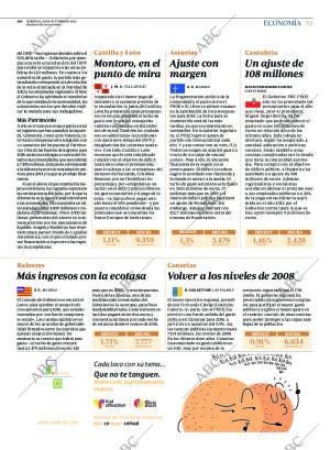 ABC SEVILLA 25-10-2015 página 59