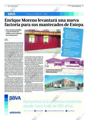 ABC SEVILLA 25-10-2015 página 62