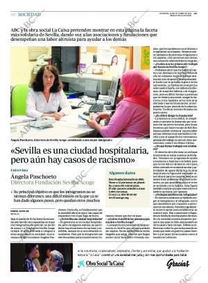 ABC SEVILLA 25-10-2015 página 66