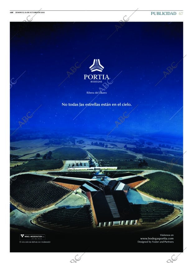 ABC SEVILLA 25-10-2015 página 67