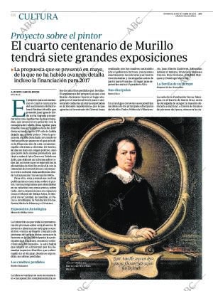 ABC SEVILLA 25-10-2015 página 68