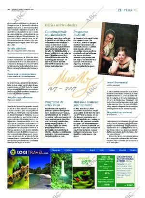 ABC SEVILLA 25-10-2015 página 69