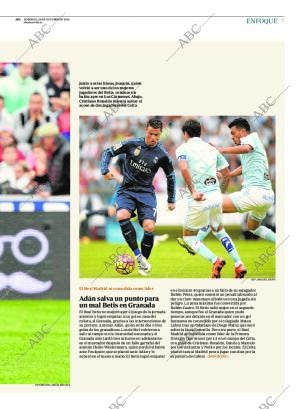 ABC SEVILLA 25-10-2015 página 7