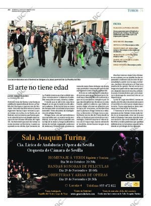 ABC SEVILLA 25-10-2015 página 71