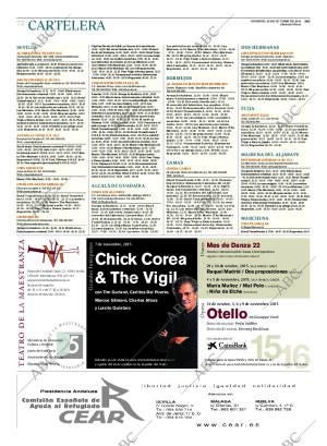 ABC SEVILLA 25-10-2015 página 72