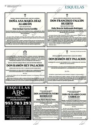 ABC SEVILLA 25-10-2015 página 73