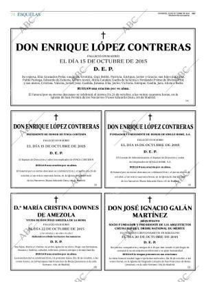 ABC SEVILLA 25-10-2015 página 74