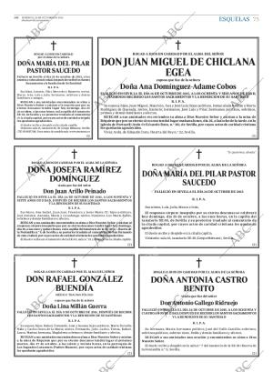 ABC SEVILLA 25-10-2015 página 75