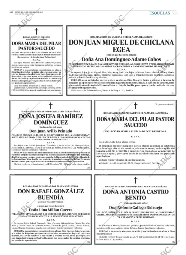 ABC SEVILLA 25-10-2015 página 75