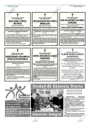 ABC SEVILLA 25-10-2015 página 76