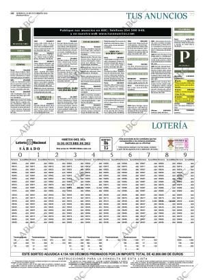 ABC SEVILLA 25-10-2015 página 77