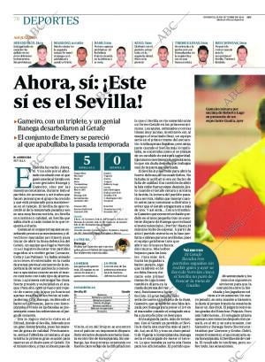 ABC SEVILLA 25-10-2015 página 78
