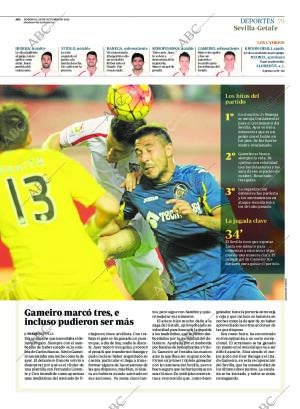 ABC SEVILLA 25-10-2015 página 79