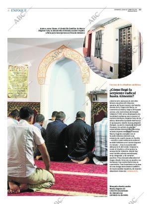 ABC SEVILLA 25-10-2015 página 8