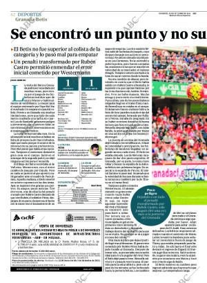 ABC SEVILLA 25-10-2015 página 82