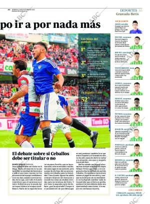 ABC SEVILLA 25-10-2015 página 83