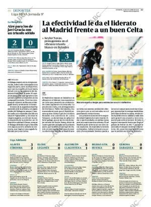 ABC SEVILLA 25-10-2015 página 86