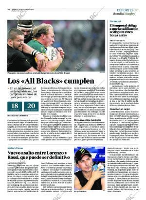 ABC SEVILLA 25-10-2015 página 87