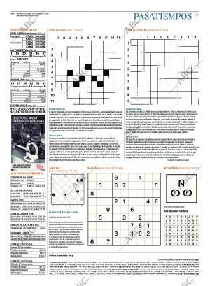 ABC SEVILLA 25-10-2015 página 89