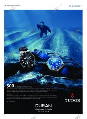 ABC SEVILLA 25-10-2015 página 9