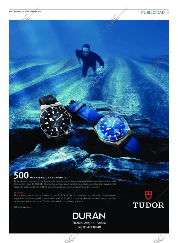 ABC SEVILLA 25-10-2015 página 9
