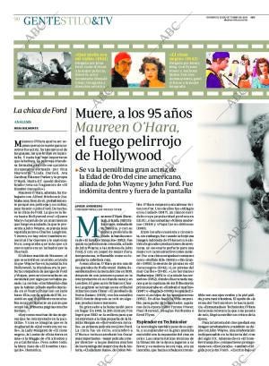 ABC SEVILLA 25-10-2015 página 90