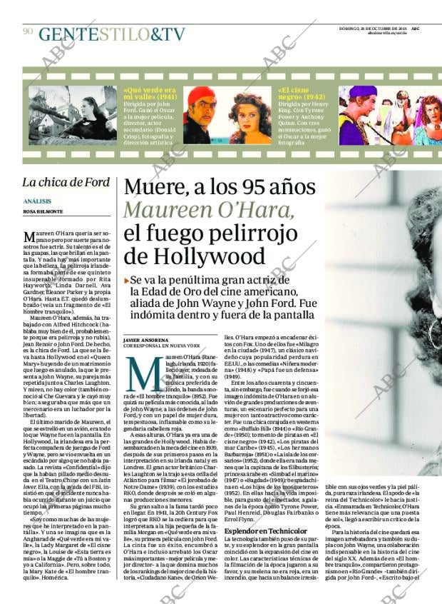 ABC SEVILLA 25-10-2015 página 90