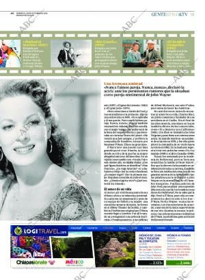 ABC SEVILLA 25-10-2015 página 91