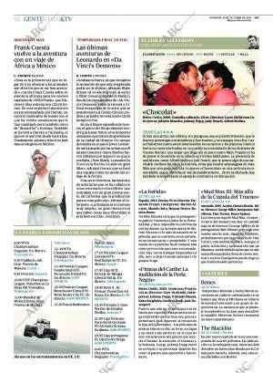 ABC SEVILLA 25-10-2015 página 92