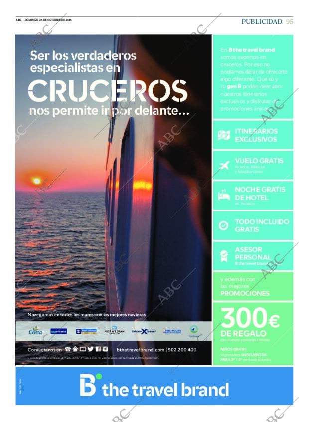 ABC SEVILLA 25-10-2015 página 95