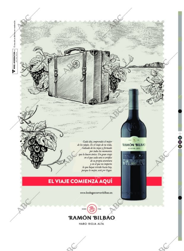 ABC SEVILLA 25-10-2015 página 96